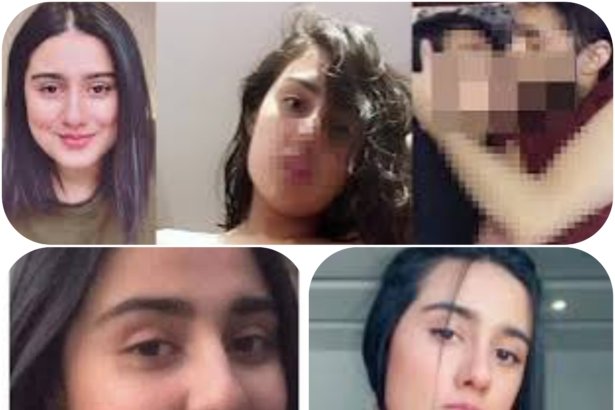 How To TikTok Video Stars Go Viral in 2026 – Zeerjpt